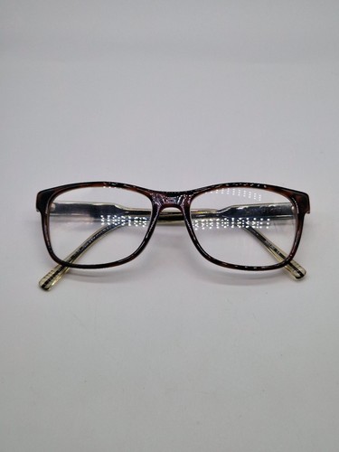 Tommy hilfiger 30517400 - th,