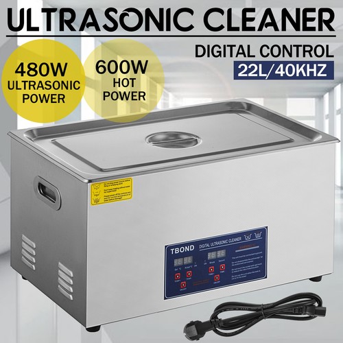 22l stainless steel - 22l,