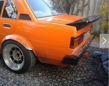 for JDM Corolla ke70 Levin