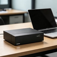 1TB 4TB 6TB Desktop HDD