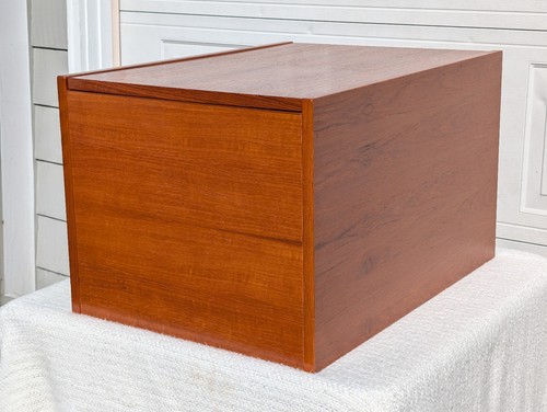 Vintage jesper danish modern - vintage,