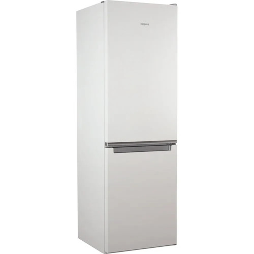 Hotpoint low frost 30 - hotpoint,