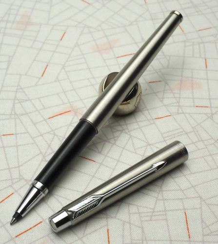 Vintage parker classic - vintage,