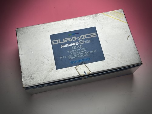 Set kit nos - set, dura