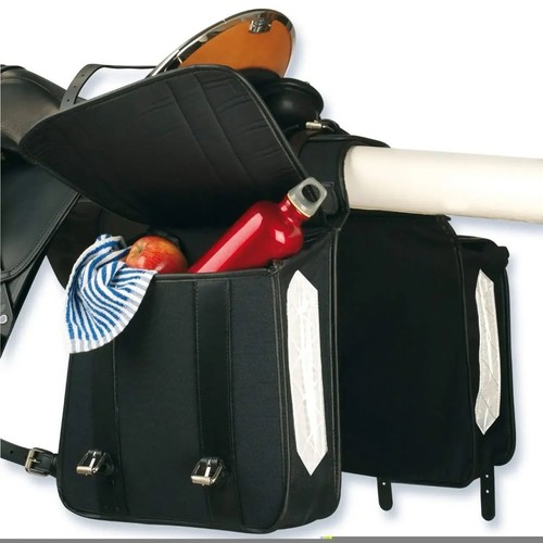 New stubben trekking - new,