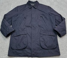 PAUL & SHARK TYPHOON 20000