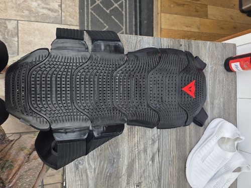 Dainese manis back - manis,