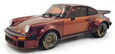 Exoto 1/18 Scale Diecast 11115