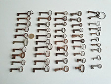 Job Lot of  Georgian  /