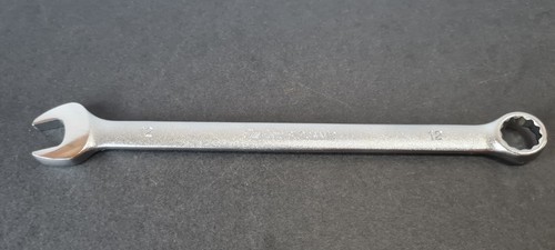 Blue point blpcwm12 - point,