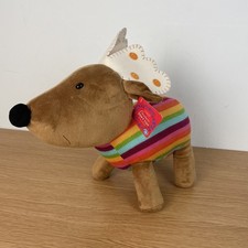 TESCO Vintage 2010 CHILLY