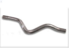 Vag Golf Mk1 Cabriolet