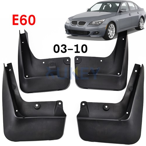 For bmw series - for, e60