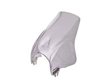 Puig Light Smoke Plus Screen