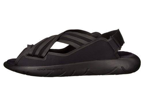 Adidas yohji yamamoto - y-3,