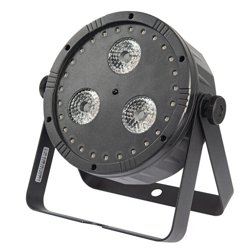 Kam par light can - kam,