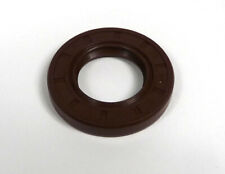 Zundapp Bella engine seal crank clutch Side Viton MB