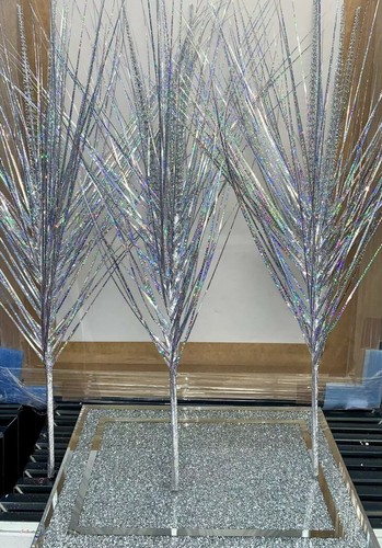 Artificial set sprays - artificial,