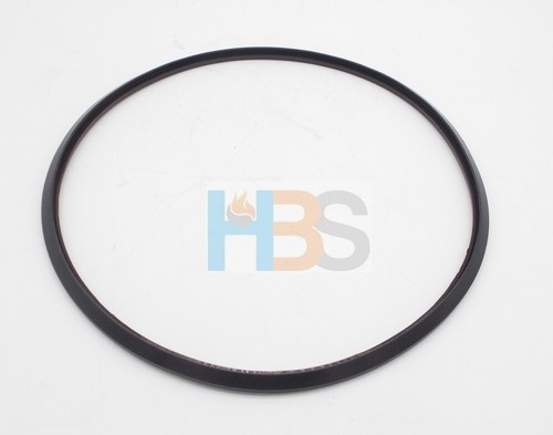 Baxi duotec 33 - 28,