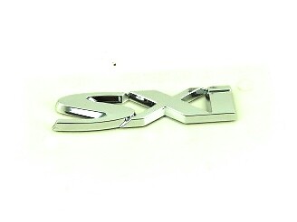 Genuine new vauxhall opel - new,