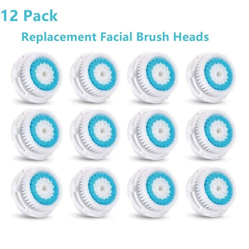 Pack new deep - pack,