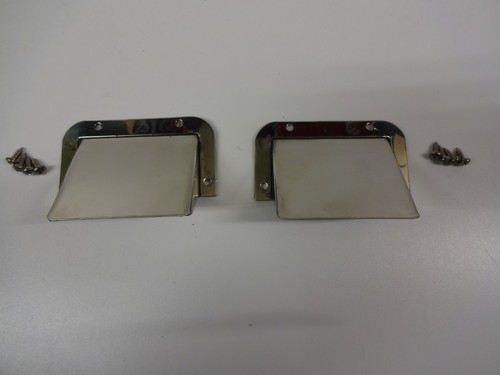 Mgb heater - mgb,