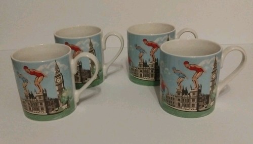 Set cath kidston - set, "be