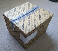 Vaillant ecoTEC Plus 824 831 & Pro 24 28 178983 Pump