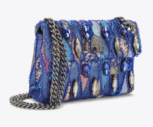 Kurt geiger london mini - geiger,