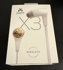 Jaybird X3 Wireless Sports