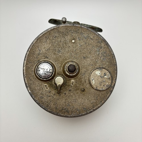 Vintage grice young sea - grice,
