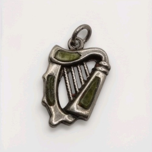 Small old vintage irish - small,