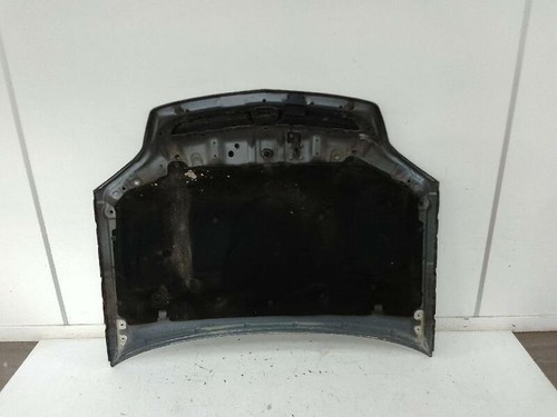 Bonnet opel vectra berlina - vectra,