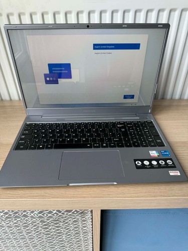 Medion e16401 laptop 1135g7 - medion,