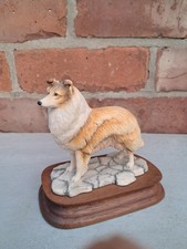 SCOTTISH BORDER FINE ARTS