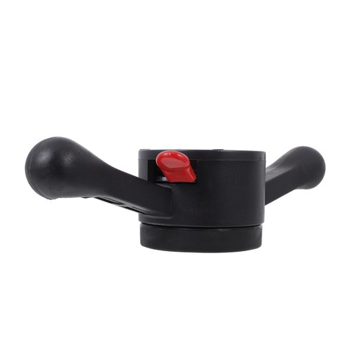 Wheel balancing clamp tool - ,