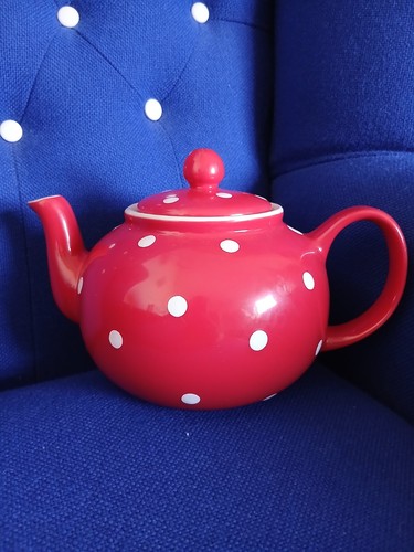Spode baking days pint - baking,