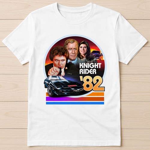 Knight rider kitt - knight,