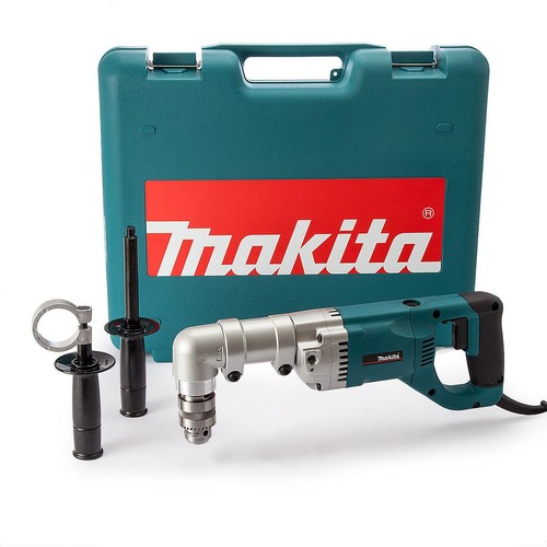 Makita da4000lr 5inch - makita,
