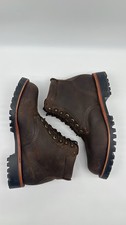 Chippewa L.L.Bean Katahdin