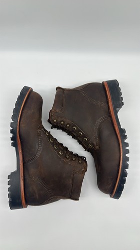 Chippewa bean katahdin - chippewa,