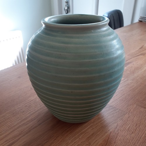 Vintage lovatts langley mill - vintage,