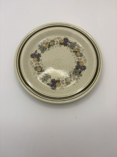 Royal doulton harvest garland - harvest,