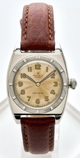 Rolex Oyster Viceroy