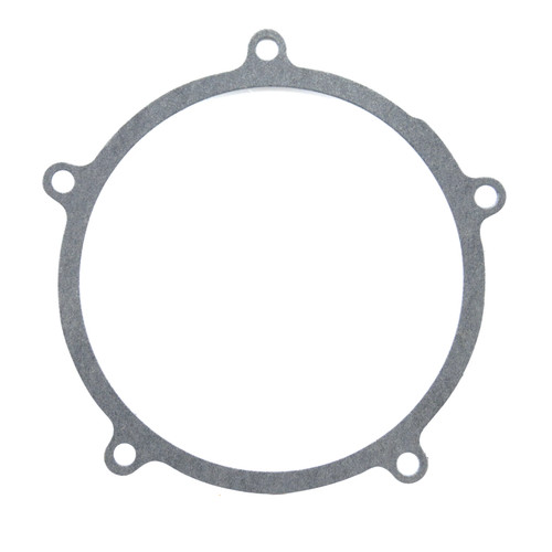 Gasket ignition kx500 04 - ignition,