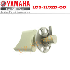 Yamaha Genuine 2005-2015 YZ125 Valve Assy 1C3-1132D-00-00
