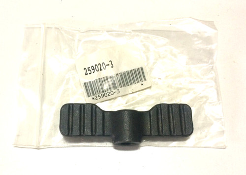 Genuine makita wing nut - genuine,