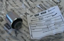 Piaggio TYPHOON 50 2T /