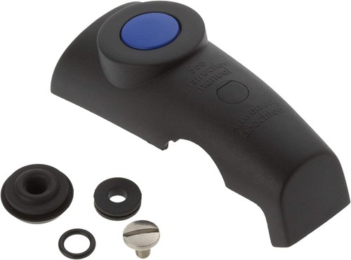 Fissler main valve set for - valve,