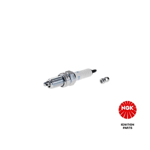 Ngk 4339 spark plug - 4339, for